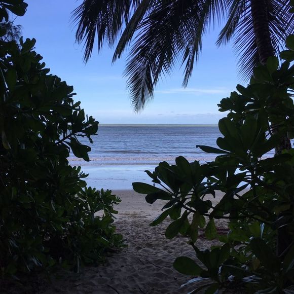 Meet your Posher, Rhonda - Picture 1 of 1